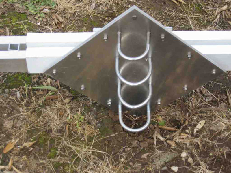 BoomToMastPlate1.jpg